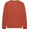 Fox Racing Absolute Original Dri-Release Men's Long-Sleeve Shirts