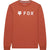 Fox Racing Absolute Original Dri-Release Men's Long-Sleeve Shirts