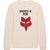 Fox Racing Circa 74 195 Original Men's Long-Sleeve Shirts