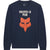 Fox Racing Circa 74 195 Original Men's Long-Sleeve Shirts