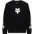 Fox Racing Foundry 195 Original Men's Long-Sleeve Shirts