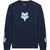 Fox Racing Foundry 195 Original Men's Long-Sleeve Shirts
