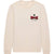 Fox Racing Go Race 195 Original Men's Long-Sleeve Shirts
