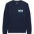 Fox Racing Go Race 195 Original Men's Long-Sleeve Shirts