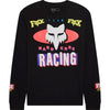 Fox Racing Hardcore 195 Original Men's Long-Sleeve Shirts