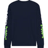 Fox Racing HC94 195 Original Men's Long-Sleeve Shirts