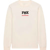 Fox Racing Honda 195 Original Men's Long-Sleeve Shirts