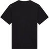 Fox Racing Absolute 195 Original Men's Short-Sleeve Shirts