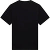 Fox Racing Absolute 195 Original Men's Short-Sleeve Shirts