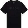 Fox Racing Absolute 195 Original Men's Short-Sleeve Shirts