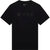 Fox Racing Absolute 195 Original Men's Short-Sleeve Shirts