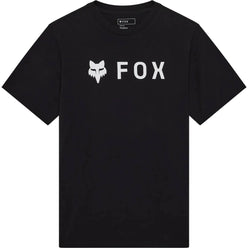 Fox Racing Absolute 195 Original Men's Short-Sleeve Shirts