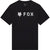 Fox Racing Absolute 195 Original Men's Short-Sleeve Shirts