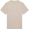 Fox Racing Absolute 195 Original Men's Short-Sleeve Shirts