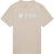 Fox Racing Absolute 195 Original Men's Short-Sleeve Shirts
