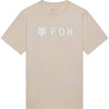 Fox Racing Absolute 195 Original Men's Short-Sleeve Shirts