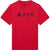 Fox Racing Absolute 195 Original Men's Short-Sleeve Shirts