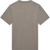Fox Racing Absolute 195 Original Men's Short-Sleeve Shirts