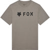 Fox Racing Absolute 195 Original Men's Short-Sleeve Shirts