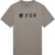 Fox Racing Absolute 195 Original Men's Short-Sleeve Shirts