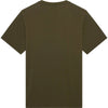 Fox Racing Absolute 195 Original Men's Short-Sleeve Shirts