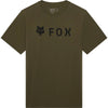 Fox Racing Absolute 195 Original Men's Short-Sleeve Shirts