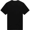Fox Racing Absolute 2.0 195 Original Men's Short-Sleeve Shirts