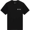 Fox Racing Absolute 2.0 195 Original Men's Short-Sleeve Shirts