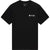Fox Racing Absolute 2.0 195 Original Men's Short-Sleeve Shirts