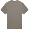 Fox Racing Absolute 2.0 195 Original Men's Short-Sleeve Shirts