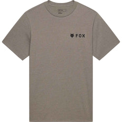 Fox Racing Absolute 2.0 195 Original Men's Short-Sleeve Shirts