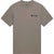 Fox Racing Absolute 2.0 195 Original Men's Short-Sleeve Shirts