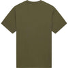 Fox Racing Absolute 2.0 195 Original Men's Short-Sleeve Shirts