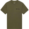 Fox Racing Absolute 2.0 195 Original Men's Short-Sleeve Shirts