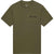 Fox Racing Absolute 2.0 195 Original Men's Short-Sleeve Shirts
