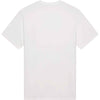 Fox Racing Absolute 2.0 195 Original Men's Short-Sleeve Shirts
