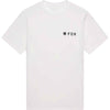 Fox Racing Absolute 2.0 195 Original Men's Short-Sleeve Shirts