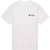 Fox Racing Absolute 2.0 195 Original Men's Short-Sleeve Shirts