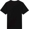 Fox Racing Absolute Original Dri-Release Men's Short-Sleeve Shirts