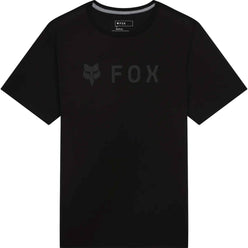 Fox Racing Absolute Original Dri-Release Men's Short-Sleeve Shirts