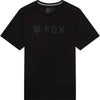 Fox Racing Absolute Original Dri-Release Men's Short-Sleeve Shirts