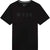 Fox Racing Absolute Original Dri-Release Men's Short-Sleeve Shirts
