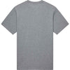 Fox Racing Absolute Original Dri-Release Men's Short-Sleeve Shirts