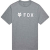 Fox Racing Absolute Original Dri-Release Men's Short-Sleeve Shirts