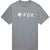 Fox Racing Absolute Original Dri-Release Men's Short-Sleeve Shirts