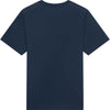 Fox Racing Absolute Original Dri-Release Men's Short-Sleeve Shirts