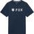 Fox Racing Absolute Original Dri-Release Men's Short-Sleeve Shirts