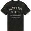 Fox Racing Circa 74 195 Original Men's Short-Sleeve Shirts