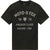 Fox Racing Circa 74 195 Original Men's Short-Sleeve Shirts