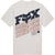 Fox Racing Coldpress 195 Original Men's Short-Sleeve Shirts